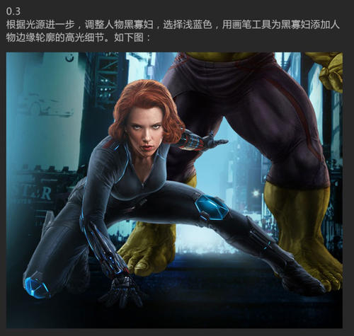 办理房产证价格