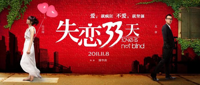 UserProfile:办理斯里兰卡身份证